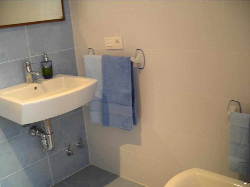 Hotel La Casa Del Huerto Quintanilla-Vivar Zimmer foto